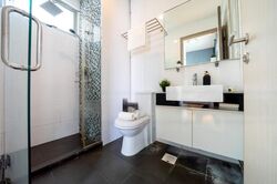 Opal Suites (D12), Apartment #465950431
